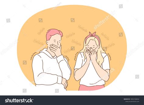 Sign Language Cartoon 的图像结果