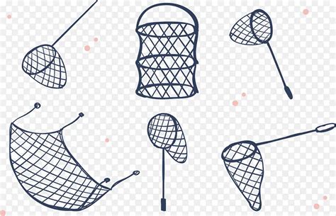 批发鱼网鱼笼伞笼折叠渔网手抛网捕鱼网鱼具兜伞式龙虾网-阿里巴巴