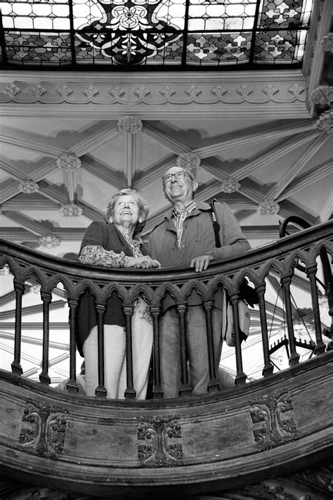 People Documentary Photography 的图像结果