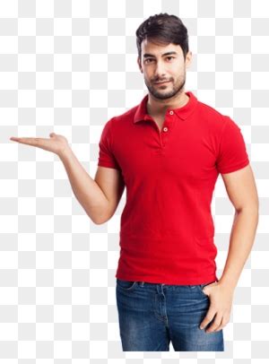 Image result for Eye Level Computer Screen
