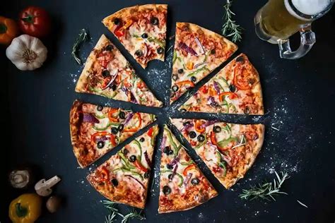 Image result for Domino's Pizza Locations