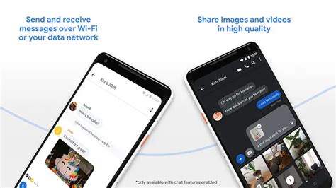 Image result for Best Android Messaging Apps
