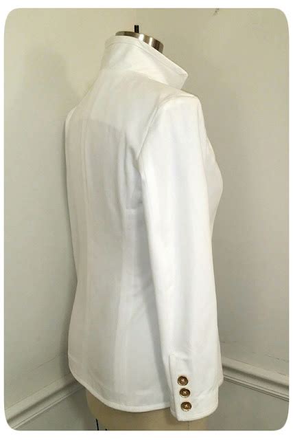 Simplicity 1421 的图像结果