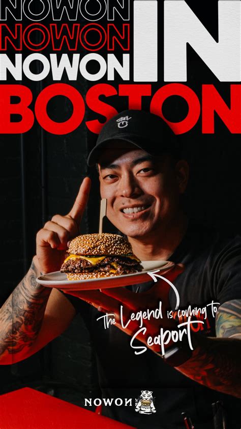 Nowon (@nowon.usa) • Instagram photos and videos