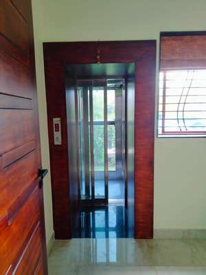 angle elevators, Electric Works from Ajmer, Rajasthan