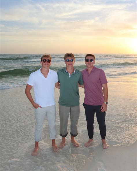 Phi Kappa Psi Alabama Alpha | It is with heavy hearts that we, Phi ...