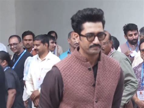 Mohan Bhagwat at RSS Event: Salman Khans Fashion Copied by Students ...
