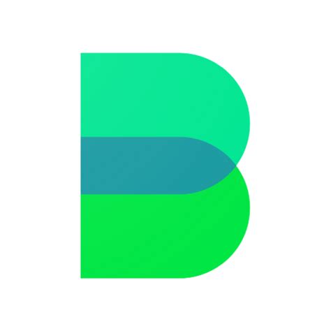 Image result for Minecraft Coding Plugins