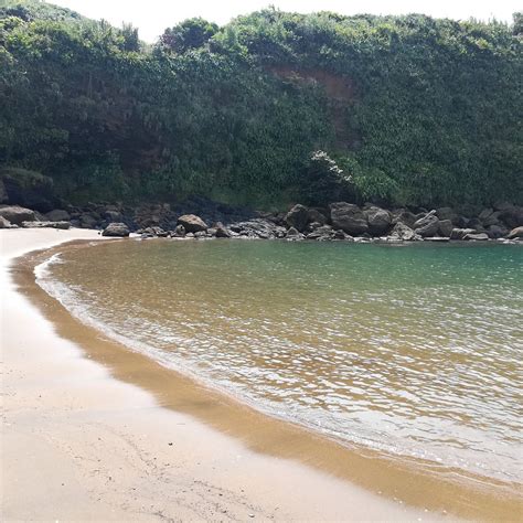 ESCONDIDA BEACH (2026) All You Need to Know BEFORE You Go (with Photos ...