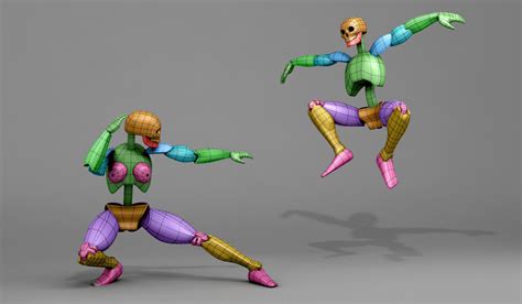 Image result for 3D Model Reference Drawing Basic