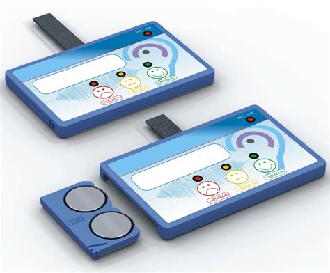 Image result for LED Audio Level Indicator