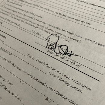 MARIN COUNTY SUPERIOR COURT - Updated January 2026 - 14 Photos & 33 ...