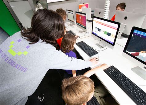 Game Development Classes 的图像结果