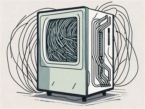 Computer Worms Definition 的图像结果