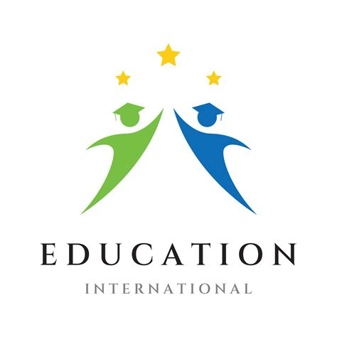 Education Logo Design 的图像结果
