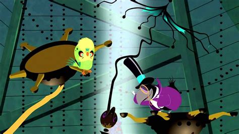 Image result for Ruby Gloom Time Flies