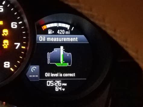 https://www.macanforum.com/attachments/oil-level-after-oil-change-jpg.216723/