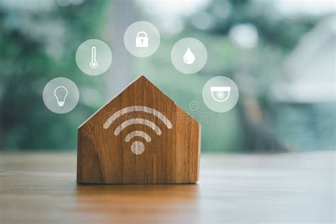 Image result for Innovative Technology Remote Control