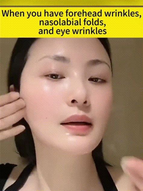 Anti-Wrinkle Lifting & Firming Serum (BUY 1 GET 1 FREE) – Premiumzy