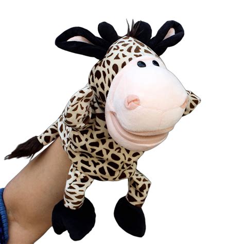 Image result for Puppet Set