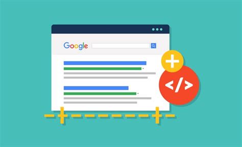 Image result for Meta Check Out URL