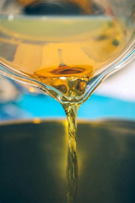 Image result for Flashpoint Testing