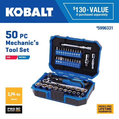 Image result for Lowe's Tools