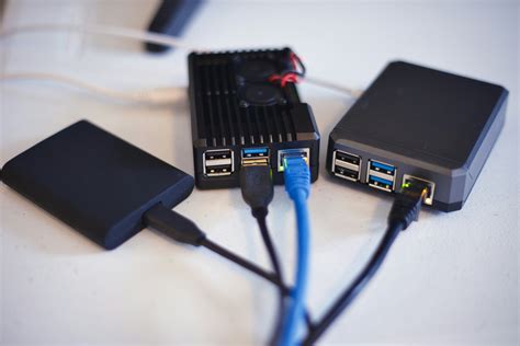 Router vs Gateway: Differences for Enterprise Networks