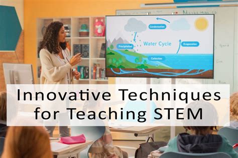 Teaching and Learning Stem a Practical Guide 的图像结果
