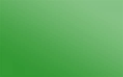 Light Green Gradient Wallpapers - Wallpaper Cave