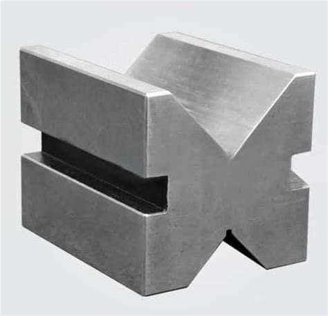 Engineering Marking Tools 的图像结果