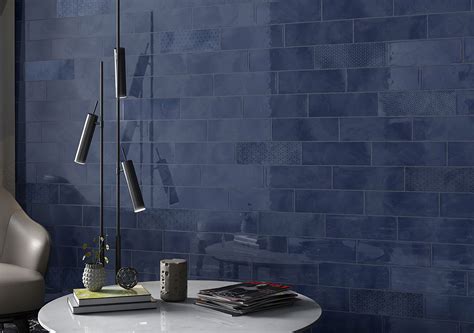 Subway Tiles LLP | A Leading Manufacturer & Exporter of Subway tiles