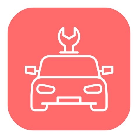 Service Icon 的图像结果