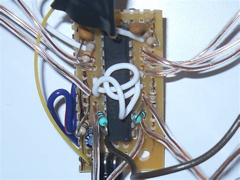 Image result for Micro Stepper Driver Tutorial