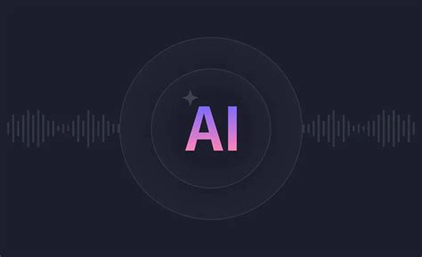 Image result for How to Transcript Ai YouTube Video