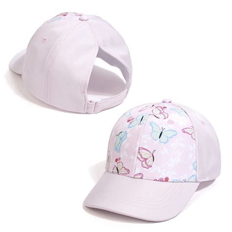 Baby Baseball Hats for Boys Light Pink2 Kids Dinosaur Baseball Cap ...
