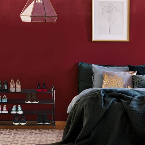 Buy Shoe Storage Rack with 4 Shelves HERE