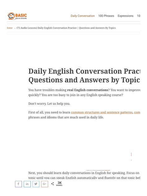 Image result for Basic English Practice