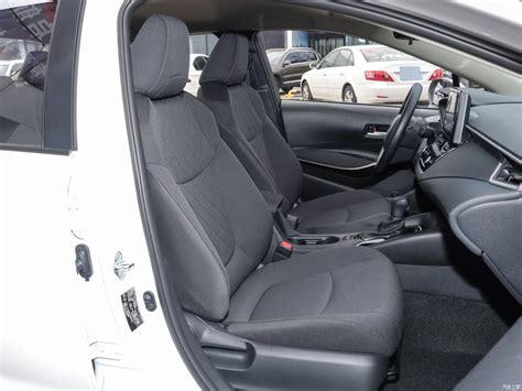 2022 TOYOTA COROLLA HYBRID 1.8L E-CVT FLAGSHIP | A Global Auto Trader In China