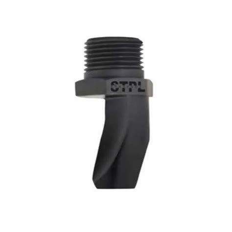 Jet Spray Nozzles Manufacturer, Supplier From Thane, Maharashtra
