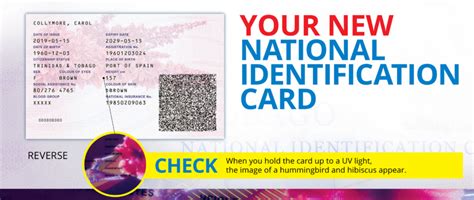 Image result for ID Card Check