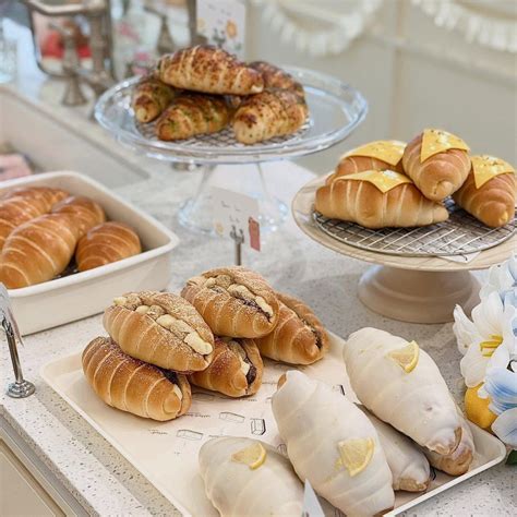 Where To Find The Best Shio Pan In KL And PJ On Your Next Visit