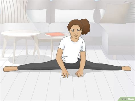 Image result for Little Stretch Tutorial