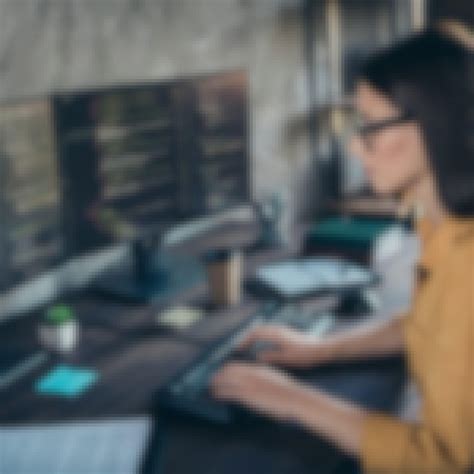 Image result for Web Development Program