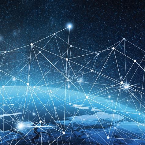 Why Future Internet World 的图像结果