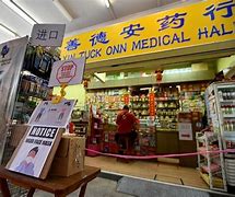 Image result for traditional%20Chinese%20medical