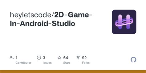 Image result for How to Create 2D Runner Android Game