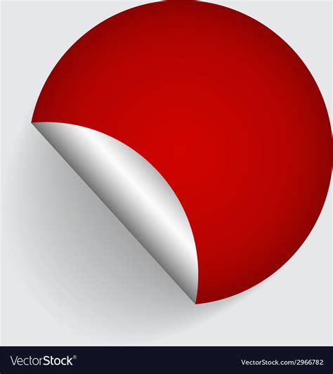 Example Sticker Vector 的图像结果