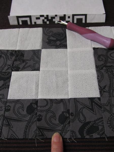 Image result for Make a Quilt JavaScript Code