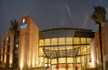 DCS COST SOLUTIONS LLP (DCS)